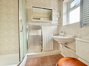 Photo 7- click for photo gallery